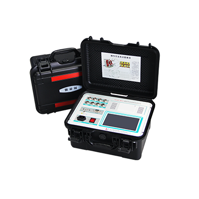 高壓開關(guān)設(shè)備選型方案